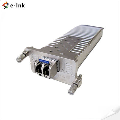 10G XENPAK to SFP+ Converter Adapter 10Gb/s XAUI DOM XENPAK MSA