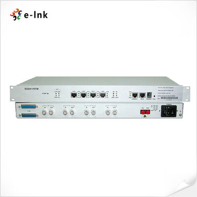 quality  LNK-SDH155TM SERIES Terminal Multiplexer factory